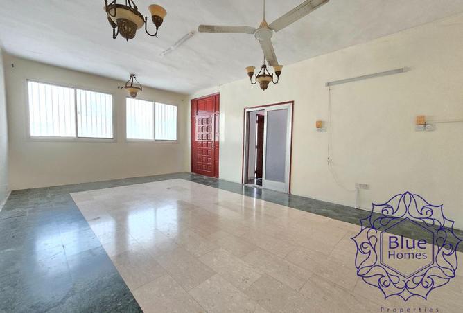 15473195 - Property Image 2