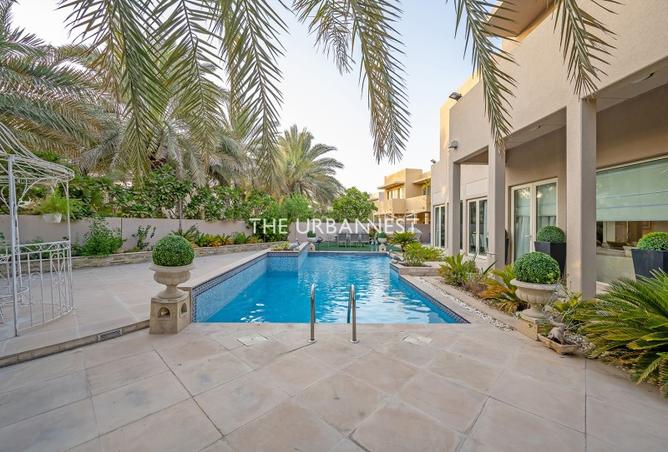 15206030 - الصورة الرئيسية للعقار