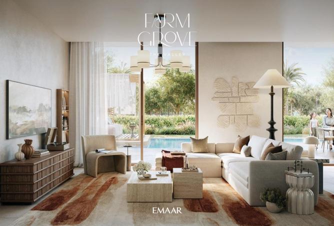 15812258 - الصورة الرئيسية للعقار