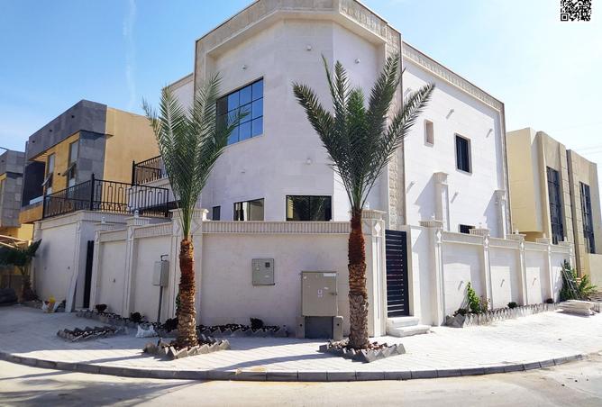 15867736 - صورة العقار 2