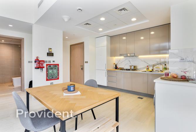 15248009 - Property Image 3