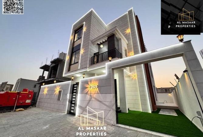 15617218 - الصورة الرئيسية للعقار