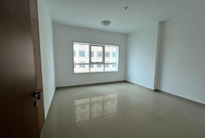 16039407 - صورة العقار 3