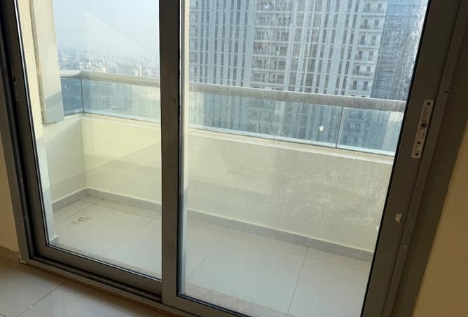 15633995 - Property Main Image