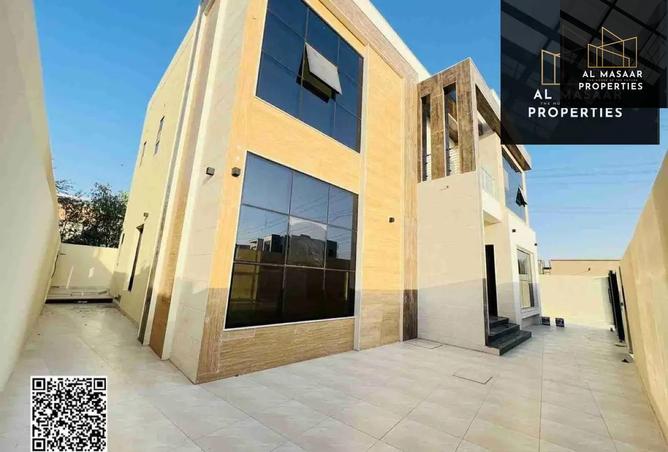 14975373 - صورة العقار 2