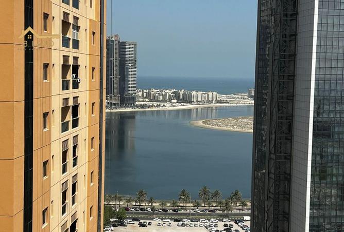 15599637 - Property Image 3