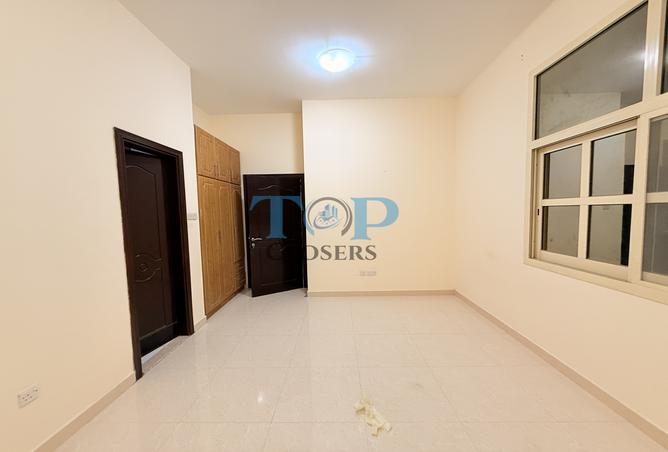 15891493 - صورة العقار 2