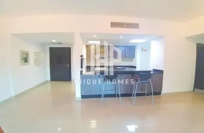 Apartment - 2 Bedrooms - 3 Bathrooms for sale in Al Reef Downtown - Al Reef - Abu Dhabi