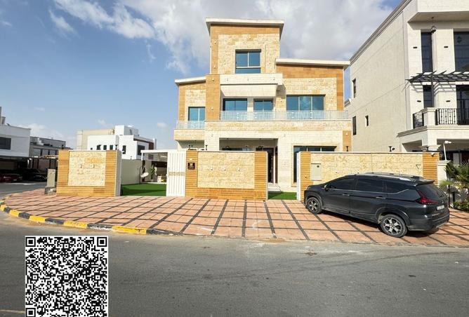 15890749 - الصورة الرئيسية للعقار