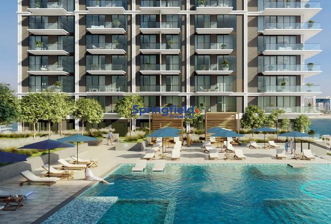 15355966 - Property Main Image