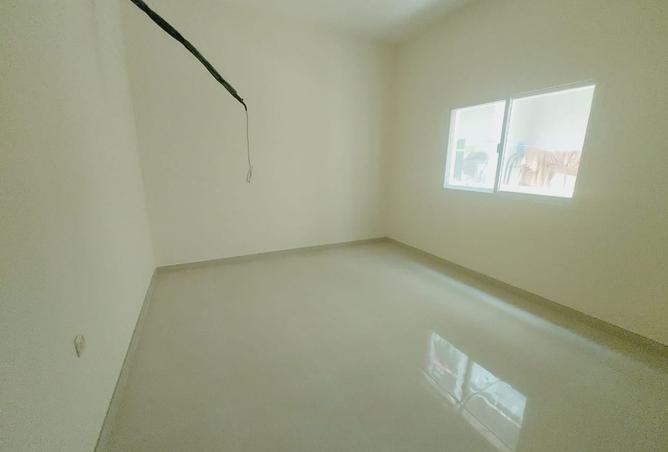 15439167 - Property Image 2