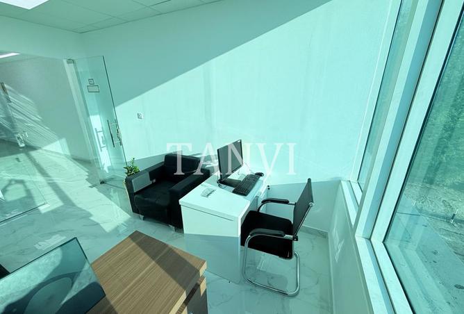 15741771 - Property Image 2