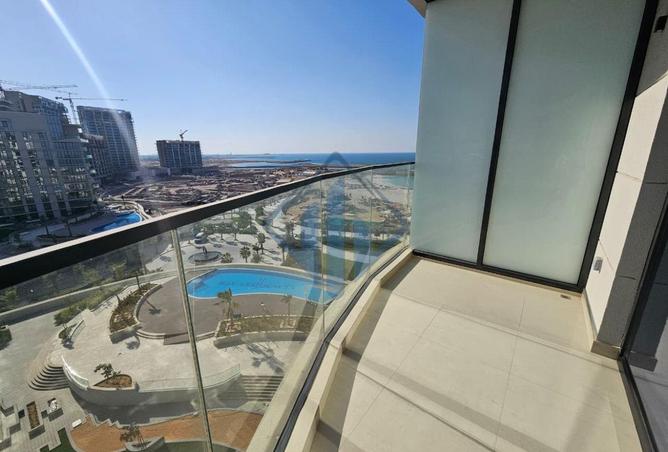 15691501 - الصورة الرئيسية للعقار