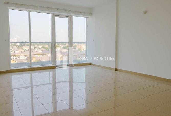 15717239 - صورة العقار 2