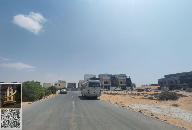 15160682 - صورة العقار 3