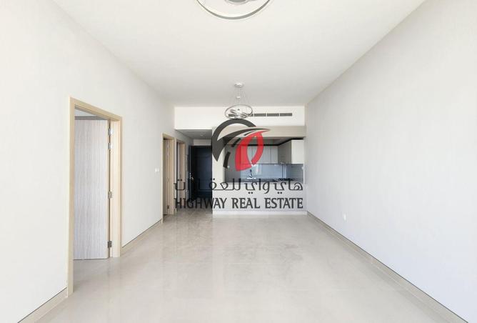 15997700 - الصورة الرئيسية للعقار