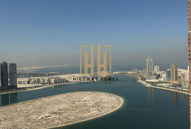 15687050 - الصورة الرئيسية للعقار