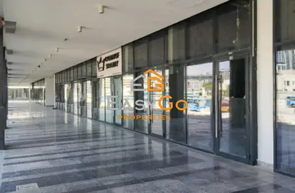 متجر - استوديو - 1 حمام للبيع في 21 عزيزي ريفيرا - ميدان واحد - ميدان - دبي