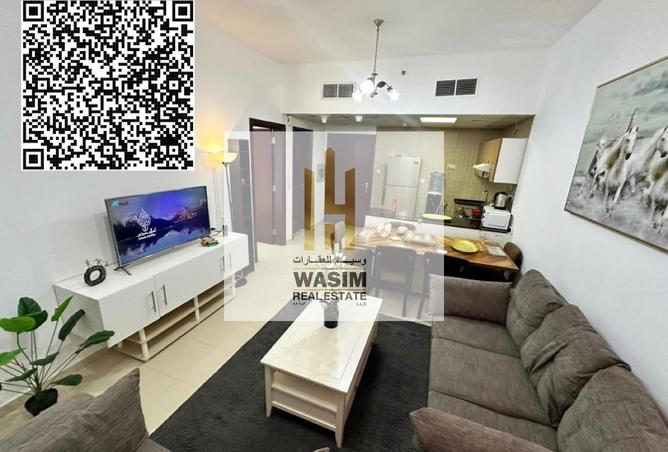 15816949 - Property Image 2