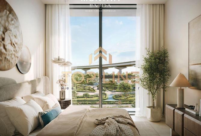 15624614 - Property Image 2