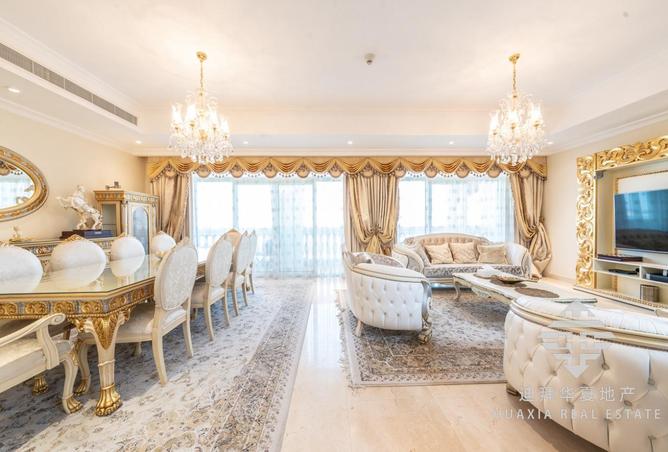 15494875 - صورة العقار 3