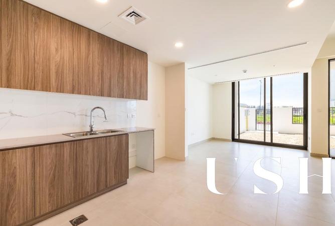 15454109 - Property Image 3