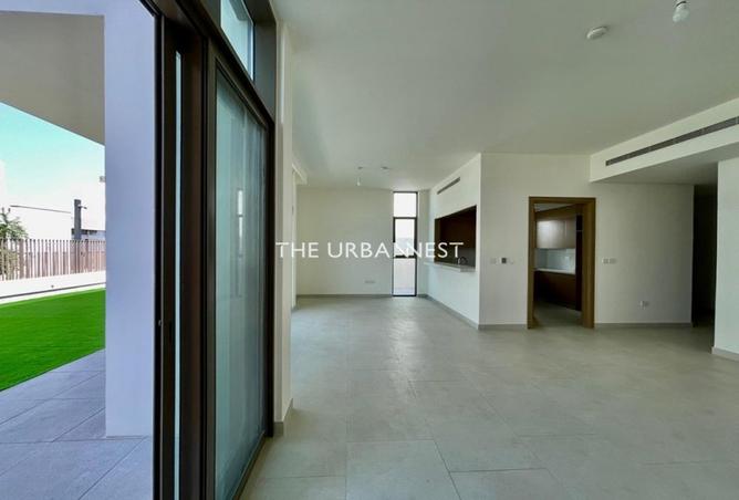 15323676 - Property Image 2