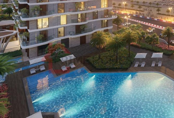 16085310 - Property Image 3