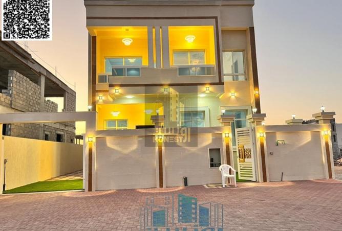 15702891 - الصورة الرئيسية للعقار