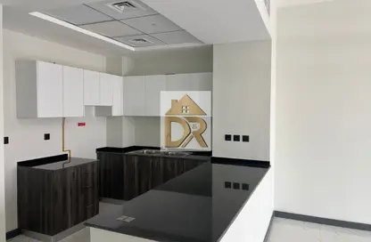 Townhouse - 2 Bedrooms - 3 Bathrooms for rent in Rukan 3 - Dubai Land - Dubai