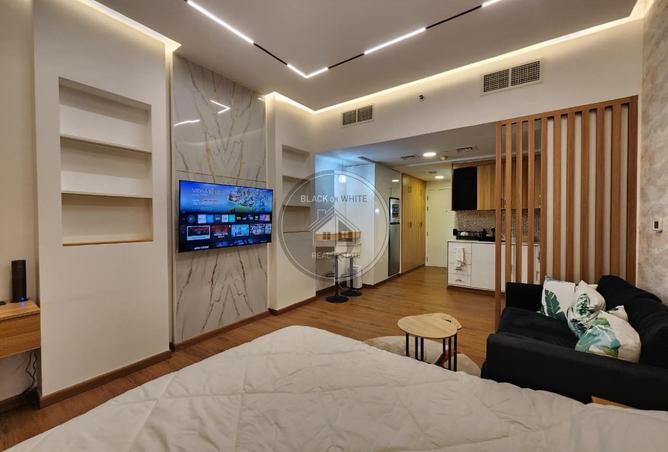 15950013 - Property Main Image