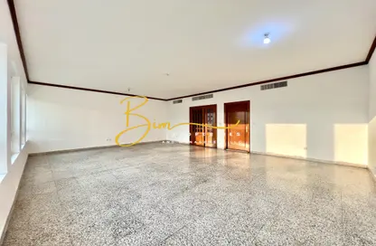 Apartment - 3 Bedrooms - 3 Bathrooms for rent in Al Manhal Tower - Airport Road - Abu Dhabi
