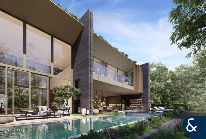 15808439 - Property Image 2