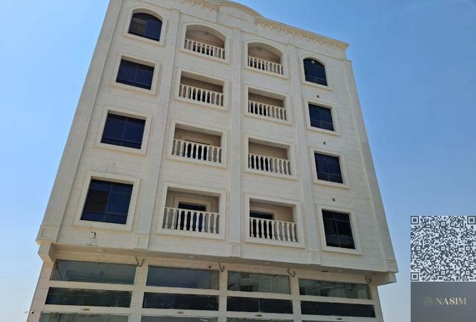 15957793 - الصورة الرئيسية للعقار