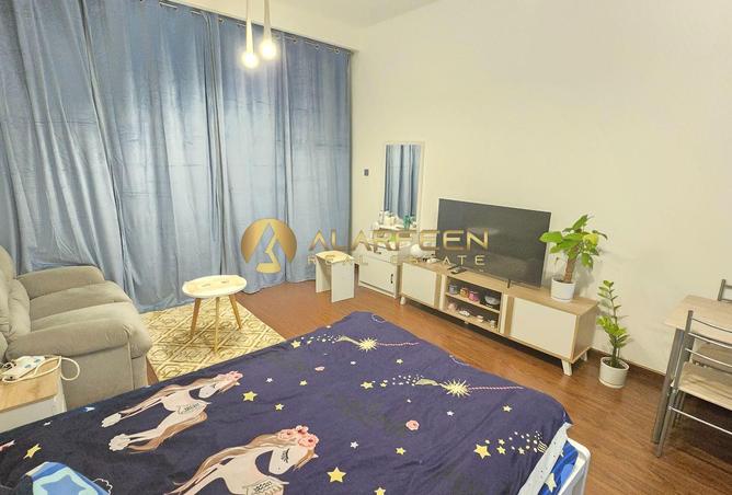 15763918 - Property Image 3