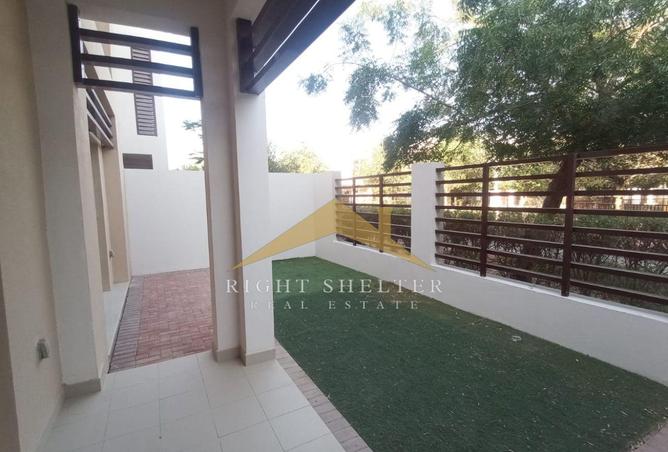 15657297 - Property Main Image