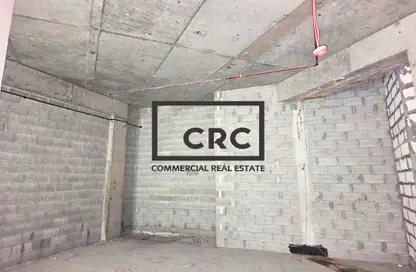 Retail - Studio for rent in Schon Business Park - Dubai Investment Park (DIP) - Dubai
