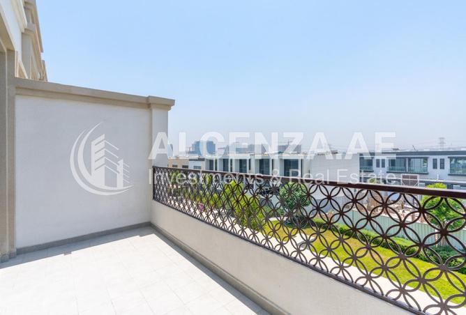 15296785 - صورة العقار 2