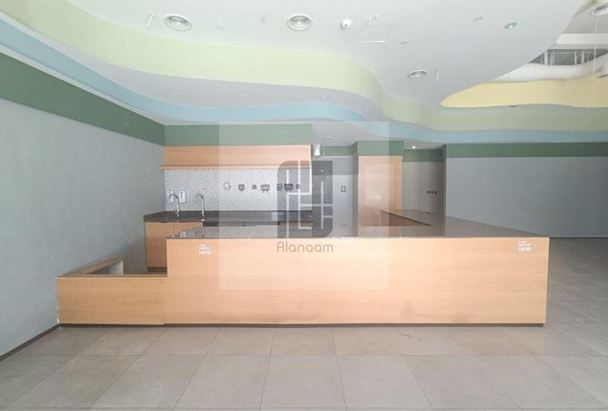 15991083 - Property Image 3