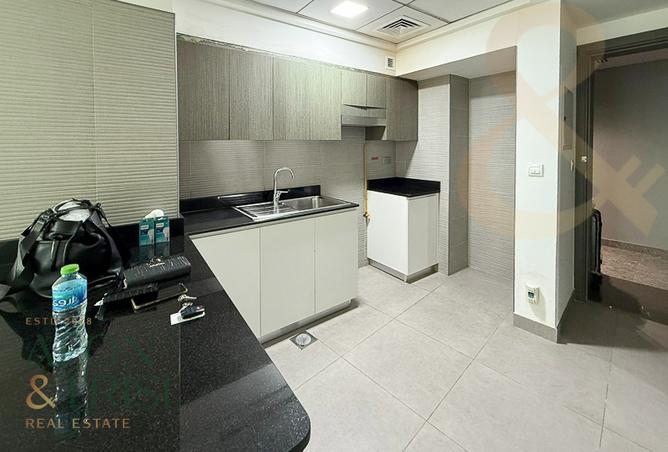 15532618 - Property Image 3