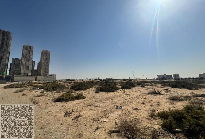 15602141 - صورة العقار 2