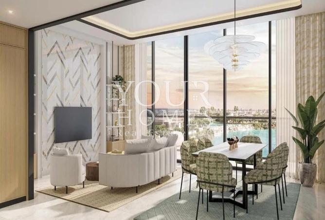 15909209 - الصورة الرئيسية للعقار