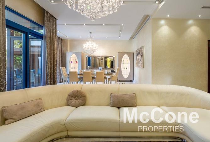 15775633 - صورة العقار 3