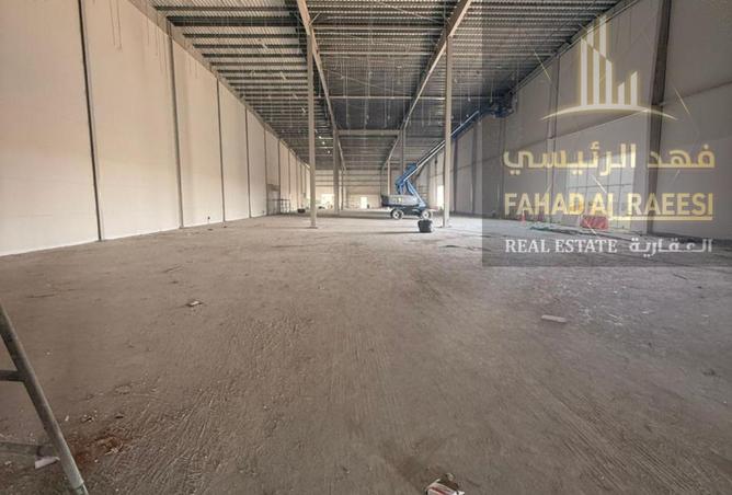 14904531 - Property Main Image