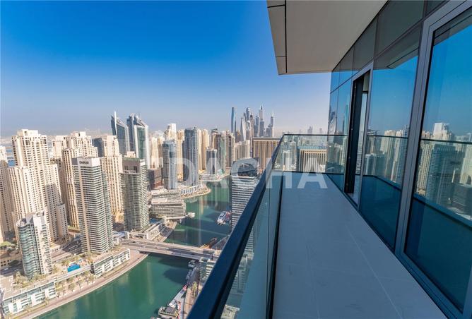 15996119 - صورة العقار 2