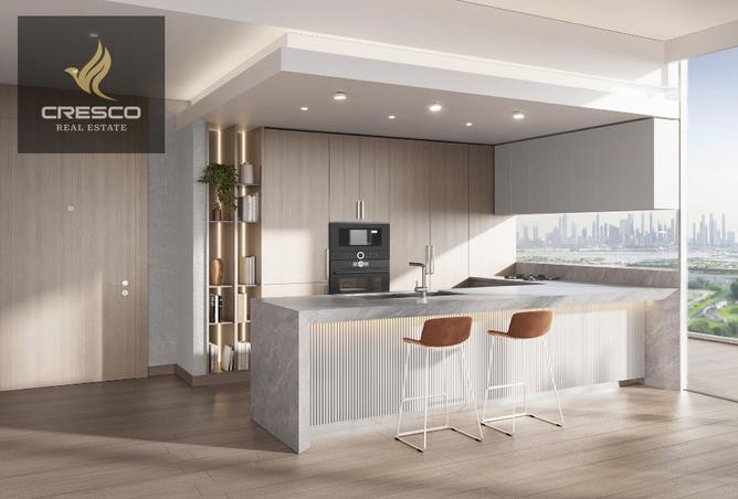 16014055 - Property Image 2