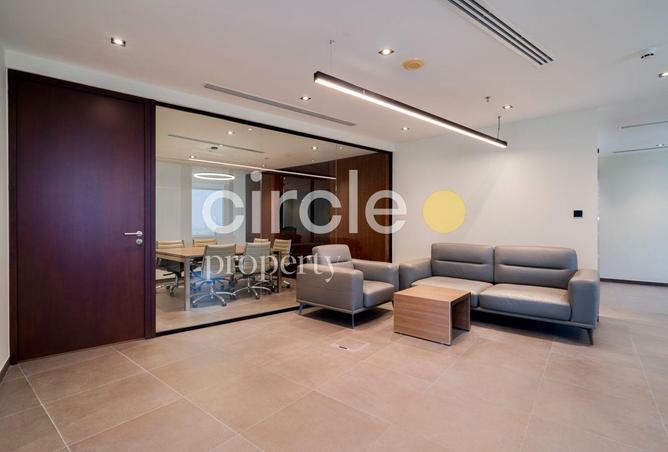 15796685 - صورة العقار 3