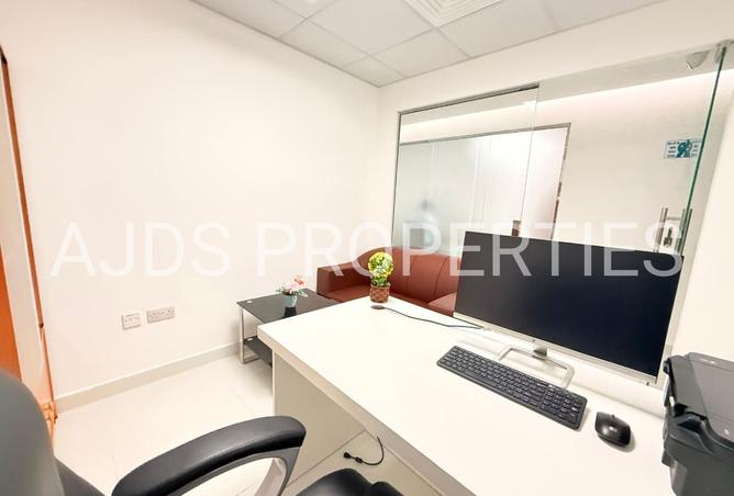 15874272 - صورة العقار 3