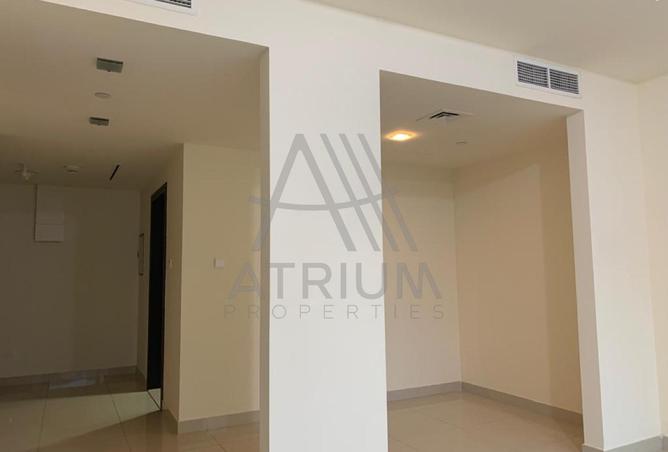 15663045 - Property Image 3