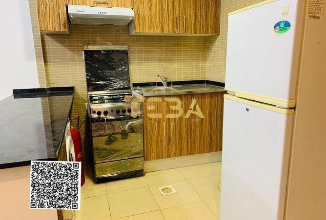 15211574 - Property Image 2